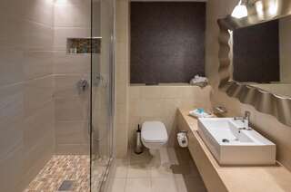 Отель Hotel Kilkenny Килкенни-3