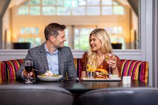 Отель Hotel Kilkenny Килкенни-7