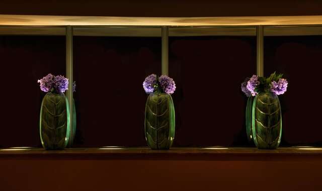 Отель Hotel Kilkenny Килкенни-36