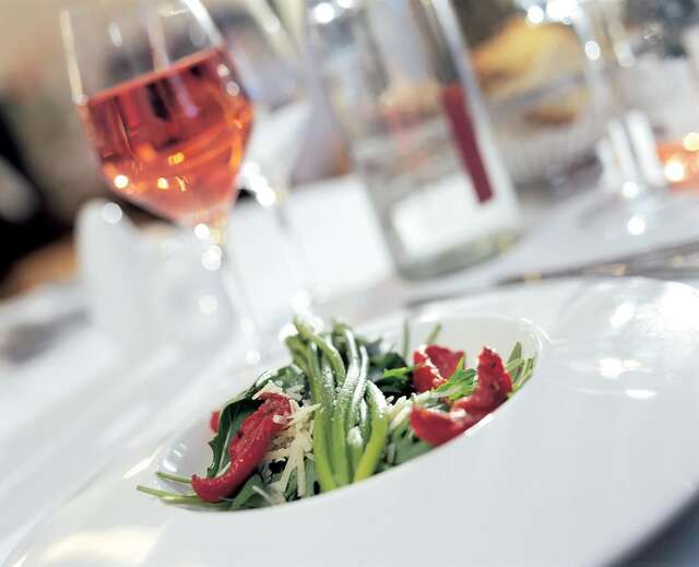 Отель Hotel Kilkenny Килкенни-38